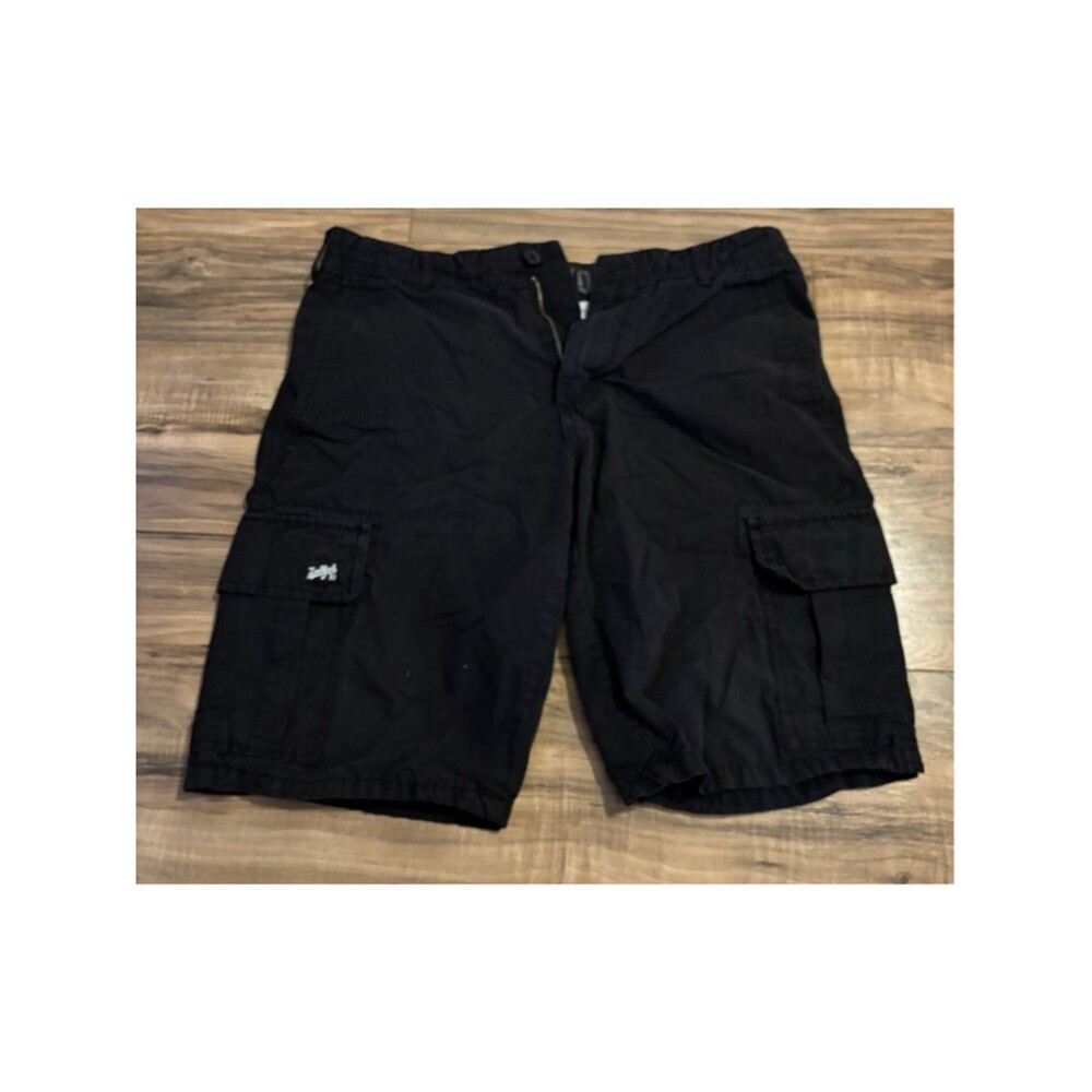Zoo York Men’s Cargo Shorts